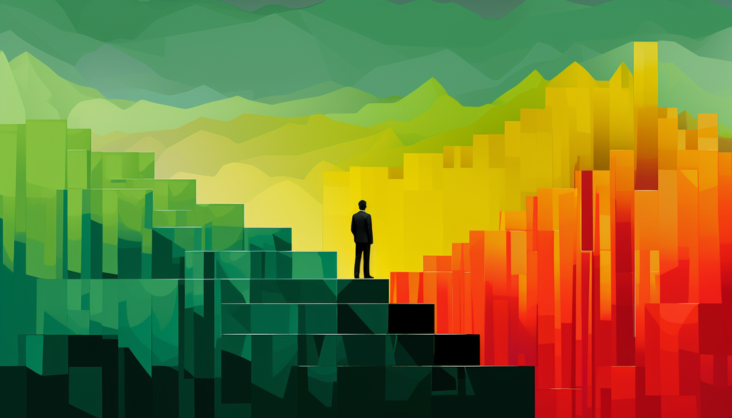 https://storage.googleapis.com/gweb-cloudblog-publish/images/business-resilience-ai-mdijourney.max-1456x588.png