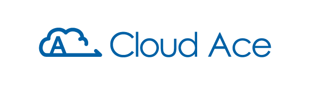 https://storage.googleapis.com/gweb-cloudblog-publish/images/ca_logo_blue_small.max-640x175.png