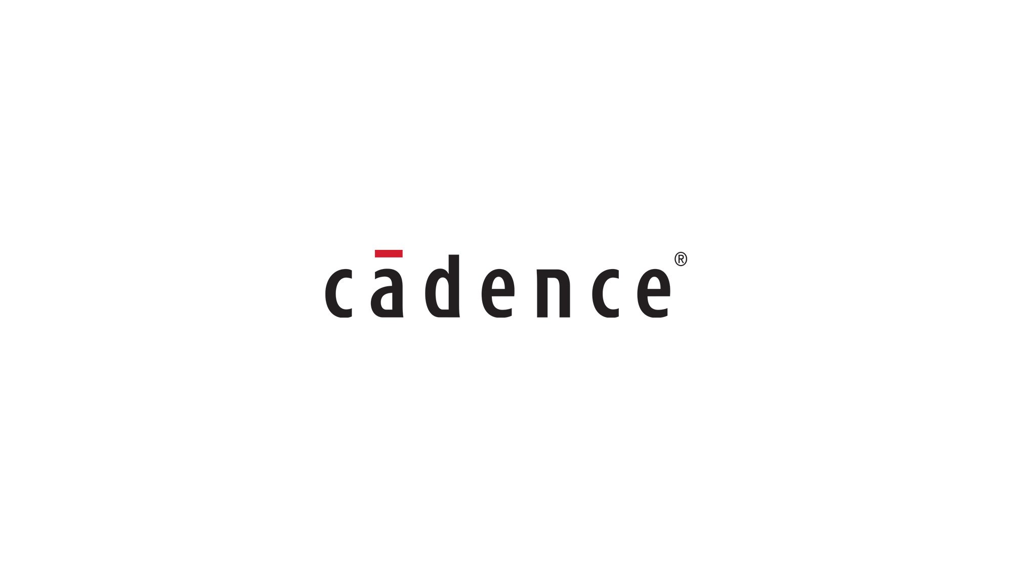 https://storage.googleapis.com/gweb-cloudblog-publish/images/cadence.9075d0a7.fill-2000x1124.jpg