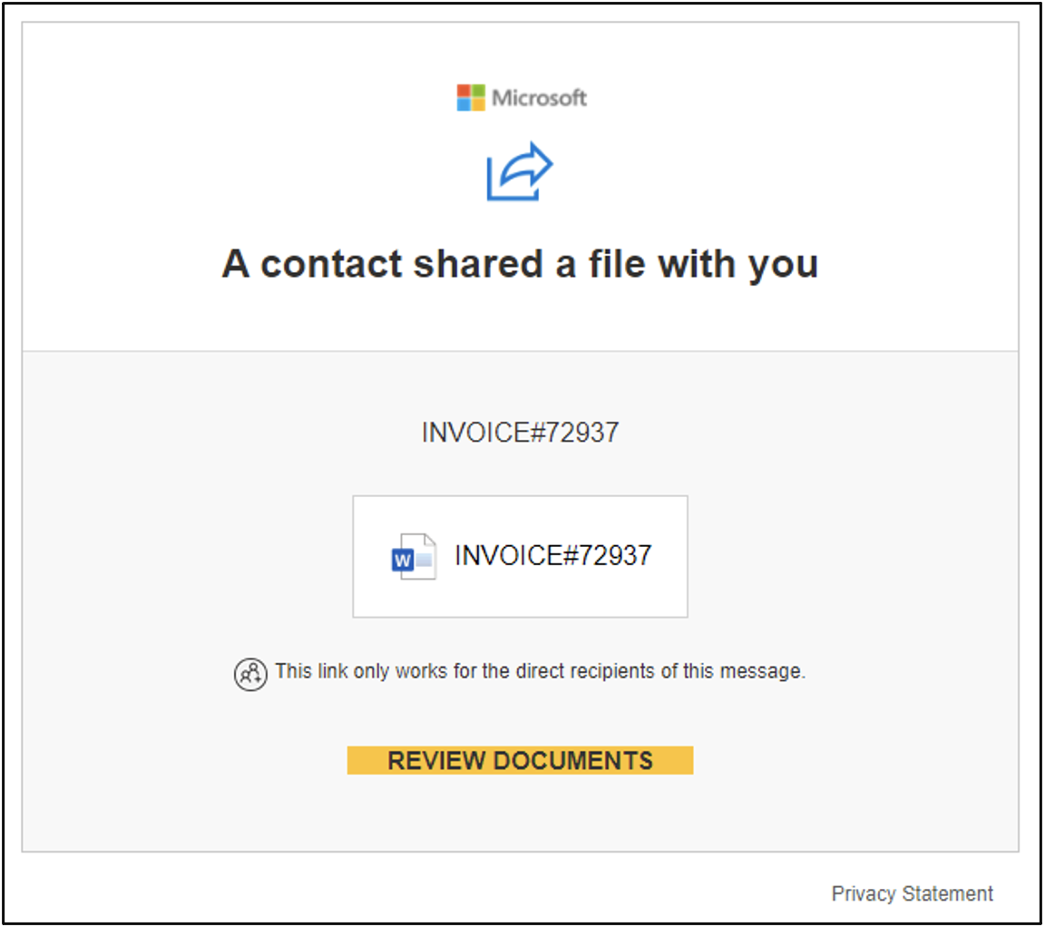 https://storage.googleapis.com/gweb-cloudblog-publish/images/caffeine-phishing-platform-fig18_cdqq.max-1200x1200.png