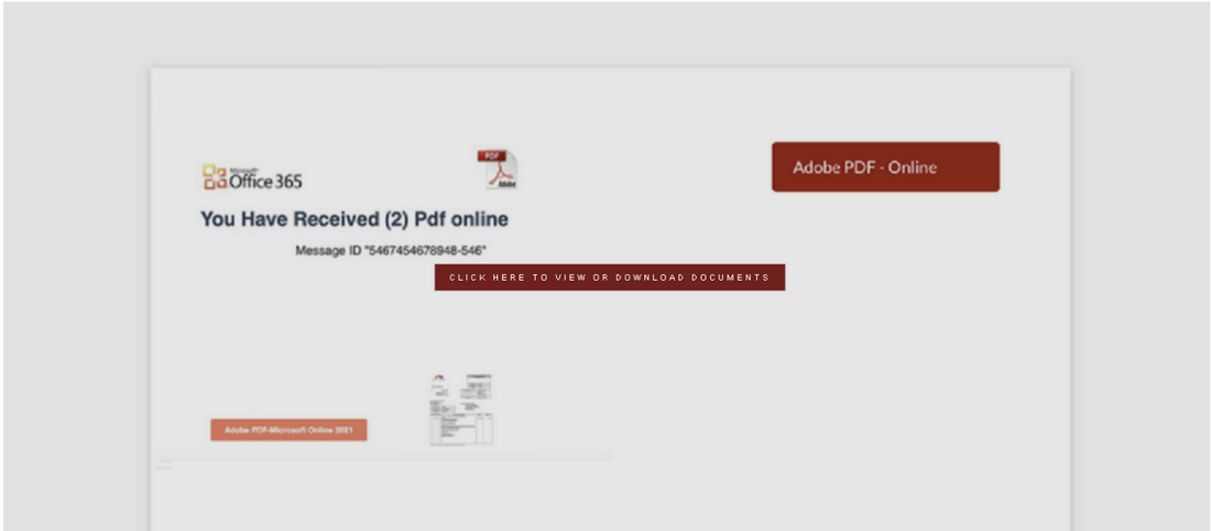 https://storage.googleapis.com/gweb-cloudblog-publish/images/caffeine-phishing-platform-fig2_irld.max-1100x1100.png