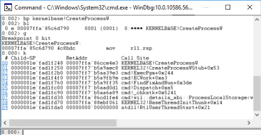 https://storage.googleapis.com/gweb-cloudblog-publish/images/callstackforcreateprocess290238_kvcq.max-900x900.png