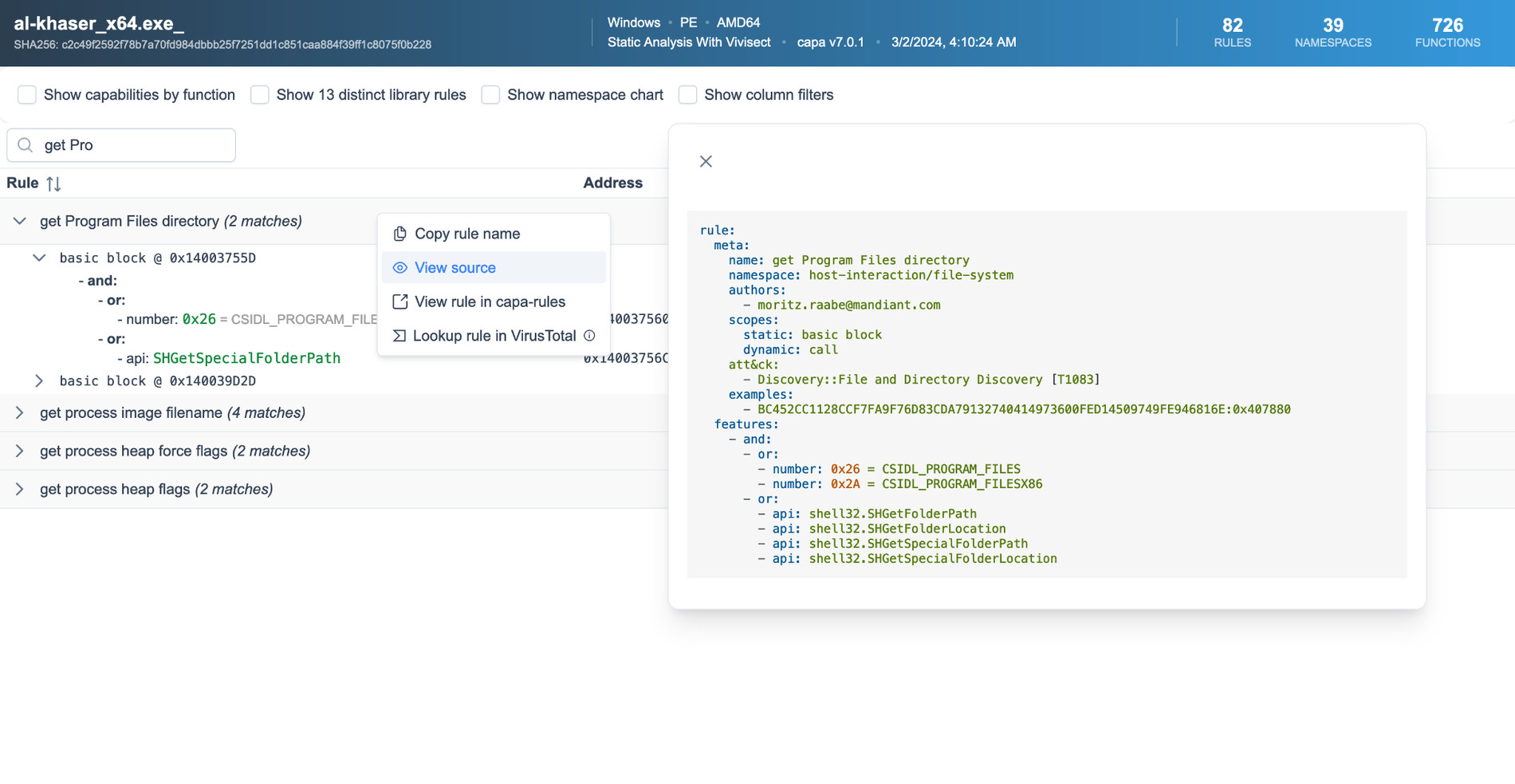 https://storage.googleapis.com/gweb-cloudblog-publish/images/capa-explorer-web-fig5.max-1900x1900.png