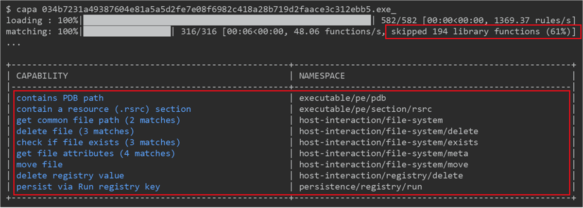 https://storage.googleapis.com/gweb-cloudblog-publish/images/capa-two6_baog.max-1200x1200.png