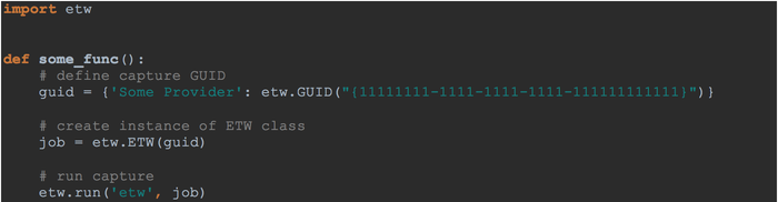 https://storage.googleapis.com/gweb-cloudblog-publish/images/capturescript1_oivu.max-700x700.png