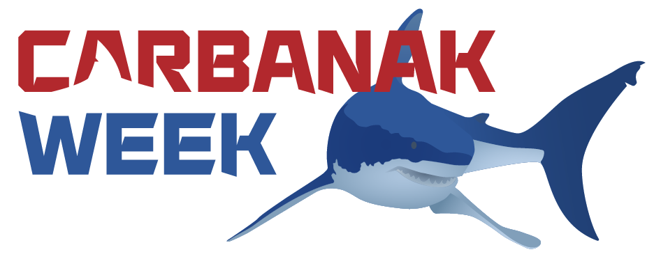 https://storage.googleapis.com/gweb-cloudblog-publish/images/carbanak-week-header_0_mzvf.max-1000x1000.png