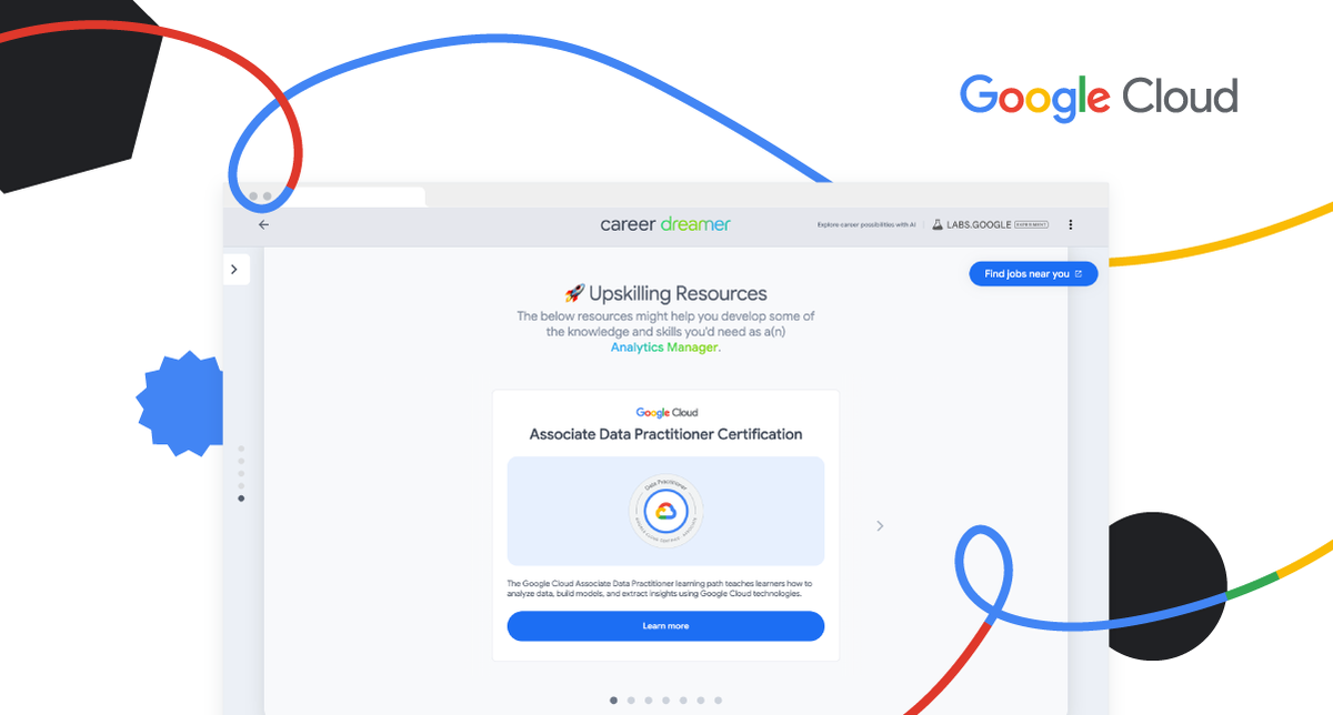 https://storage.googleapis.com/gweb-cloudblog-publish/images/career_dreamer.max-1200x1200.png
