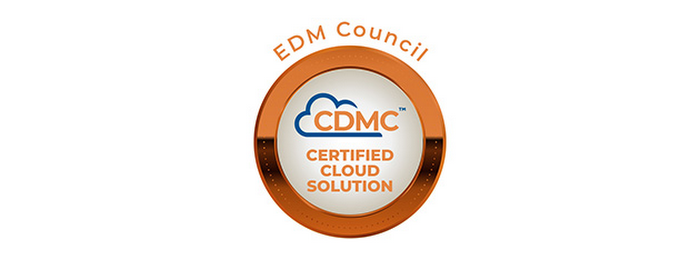 https://storage.googleapis.com/gweb-cloudblog-publish/images/cdmc-certification-badge_inline.max-700x700.jpg