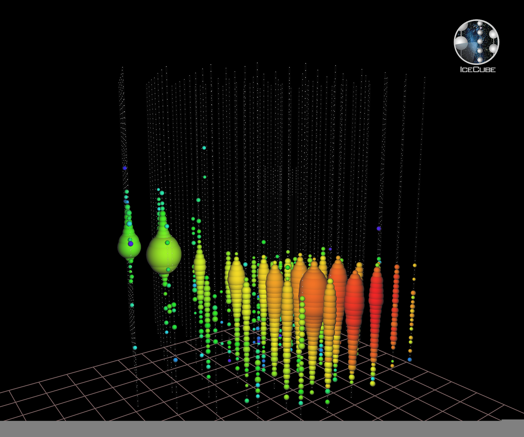 https://storage.googleapis.com/gweb-cloudblog-publish/images/ce-Cube-Neutrino-Lab-readings.max-1700x1700.jpg