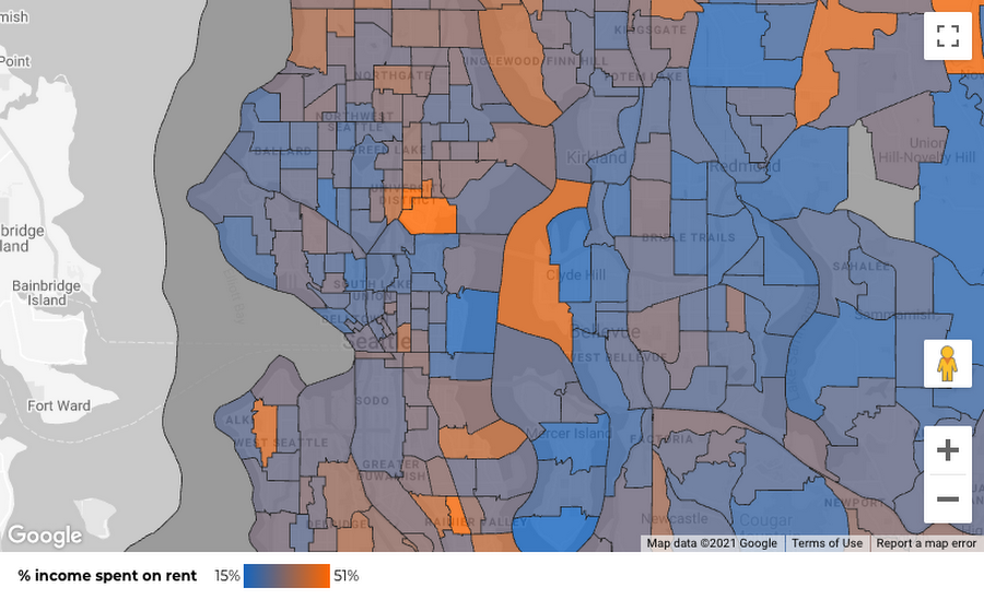 Census Tracts.max 900x900 