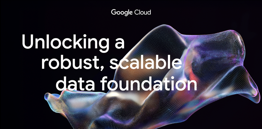 https://storage.googleapis.com/gweb-cloudblog-publish/images/checkout-airflow-migration-google-cloud-2.max-900x900.png