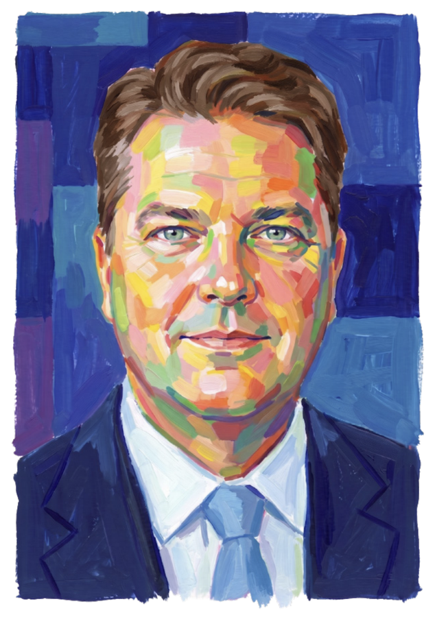 https://storage.googleapis.com/gweb-cloudblog-publish/images/christian-rhino-deutsche-bank-cio-in-the-clo.max-900x900.png