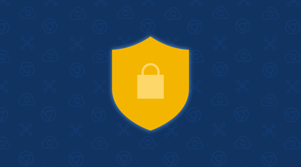 https://storage.googleapis.com/gweb-cloudblog-publish/images/chrome-entry-points-hero.max-1000x1000.png