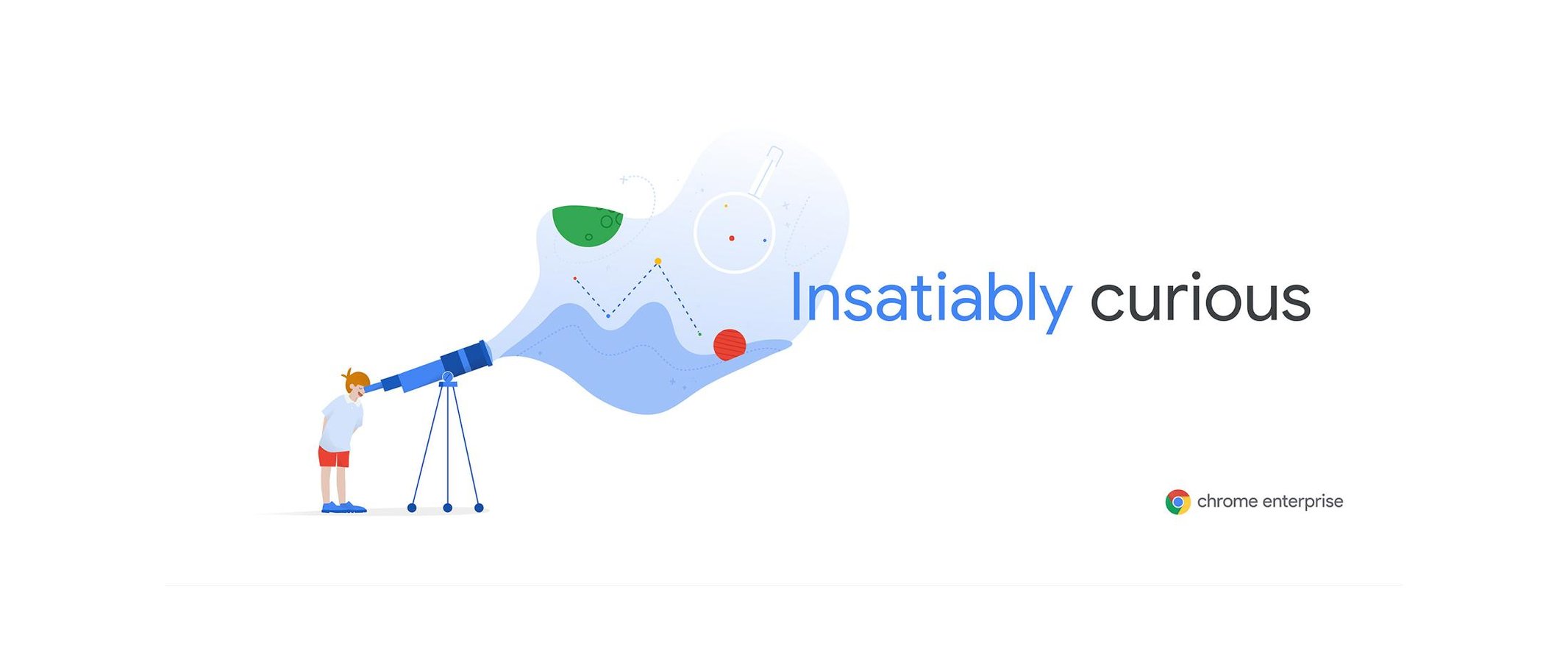 https://storage.googleapis.com/gweb-cloudblog-publish/images/chrome.max-2200x2200_2.max-2200x889.jpg