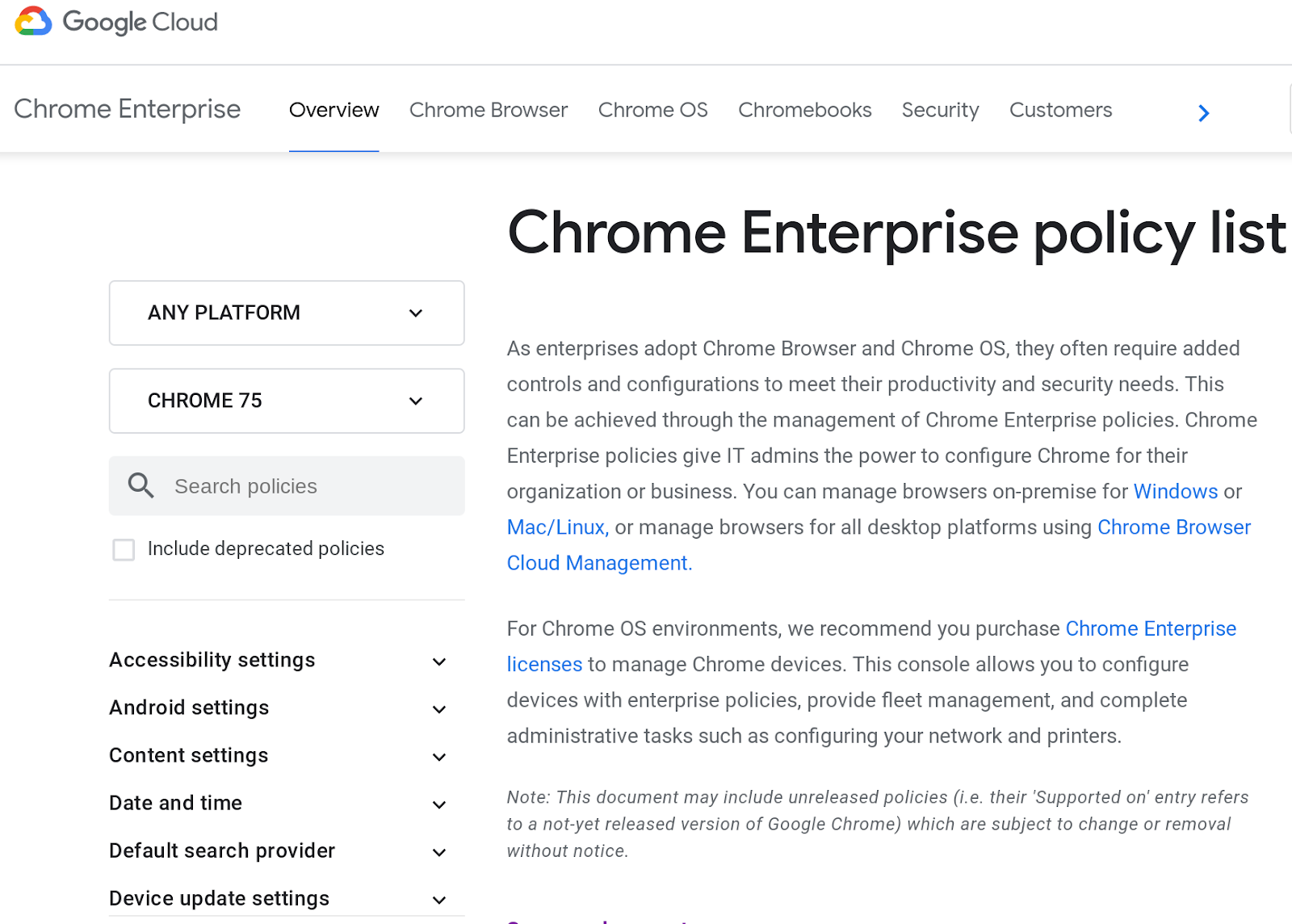 Google chrome enterprise. Chrome Enterprise. Chrome://Policy. Chrome://Policy изменить. Chrome Enterprise download.