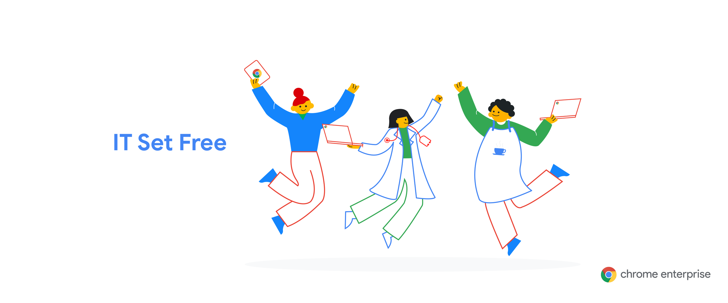 https://storage.googleapis.com/gweb-cloudblog-publish/images/chrome_enterprise_SsnrNQE.max-2576x1042.png