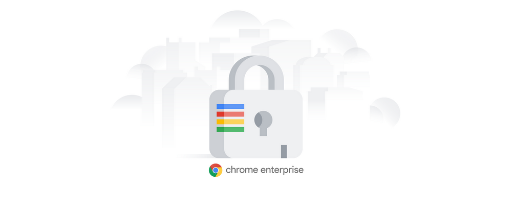 safe in cloud chrome