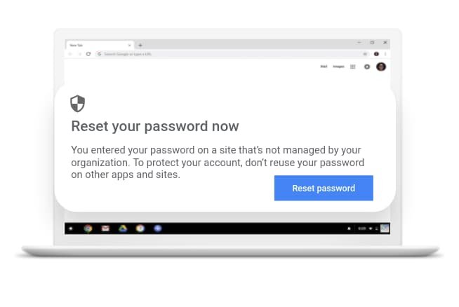 http://storage.googleapis.com/gweb-cloudblog-publish/images/chrome_pw_reset.max-654x438.jpg