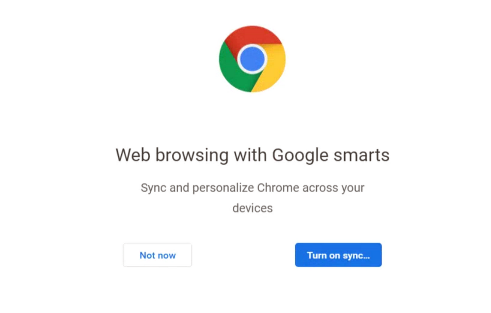 https://storage.googleapis.com/gweb-cloudblog-publish/images/chrome_web_browsing.max-1000x1000.png