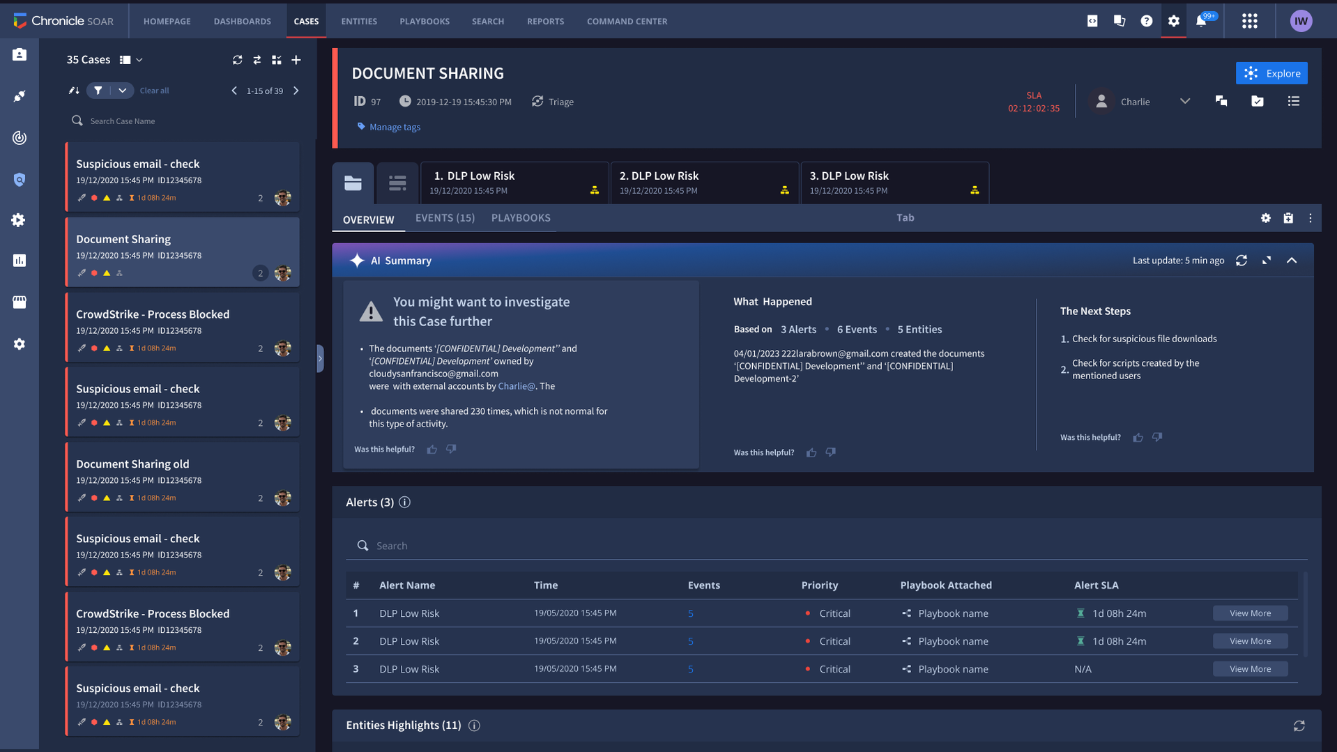 https://storage.googleapis.com/gweb-cloudblog-publish/images/chronicle.max-1920x1079.png