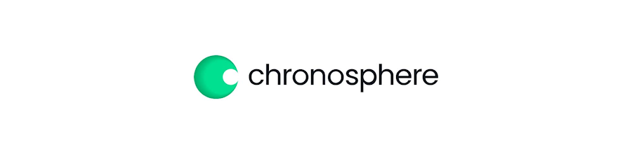 https://storage.googleapis.com/gweb-cloudblog-publish/images/chronosphere.max-900x900.jpg