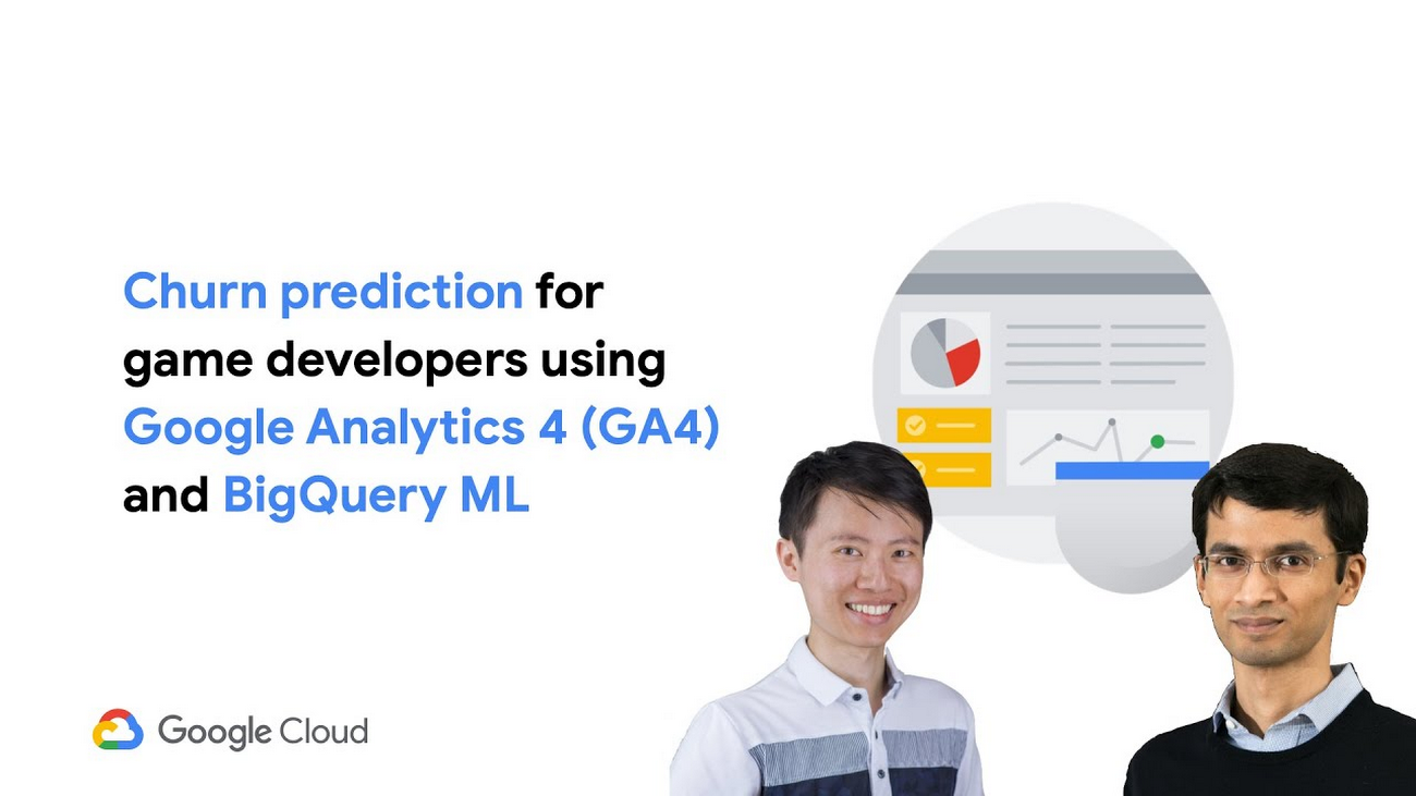 https://storage.googleapis.com/gweb-cloudblog-publish/images/churn_prediction.max-1300x1300.jpeg