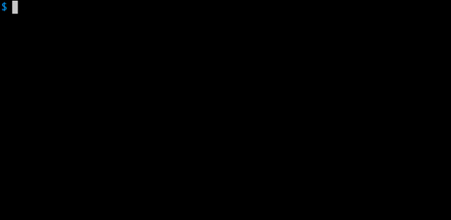 https://storage.googleapis.com/gweb-cloudblog-publish/images/claspblog8kp9x.max-640x313.png
