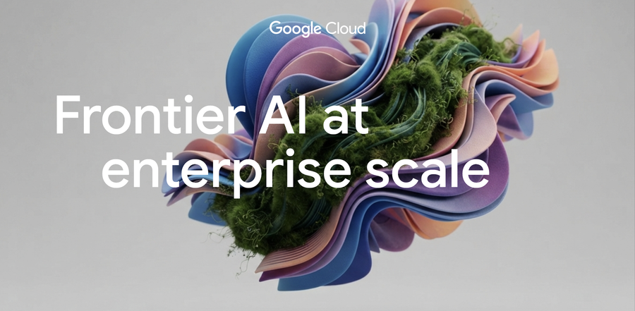 https://storage.googleapis.com/gweb-cloudblog-publish/images/claude-enterprise-scale-with-google-cloud.max-900x900.png