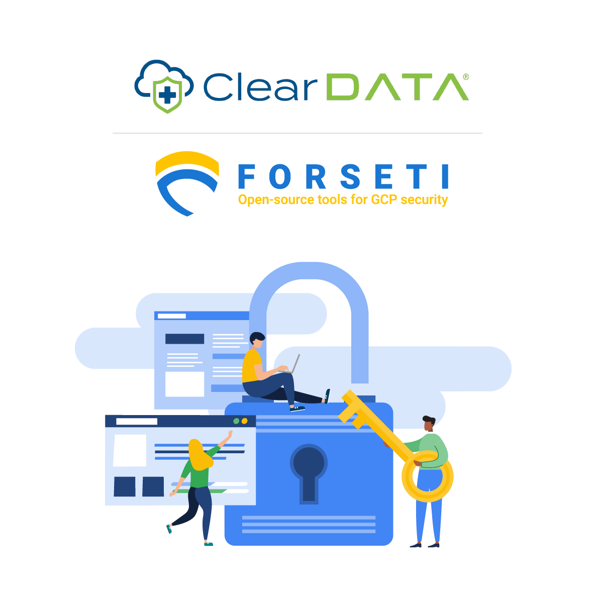 https://storage.googleapis.com/gweb-cloudblog-publish/images/clear_data.max-1200x1200.png