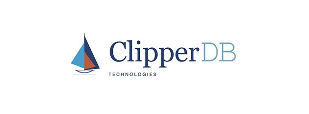 clipper db