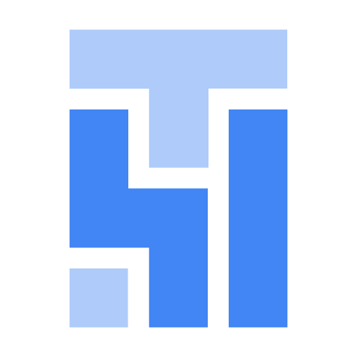 https://storage.googleapis.com/gweb-cloudblog-publish/images/cloud-composer-512-color.max-512x512.png