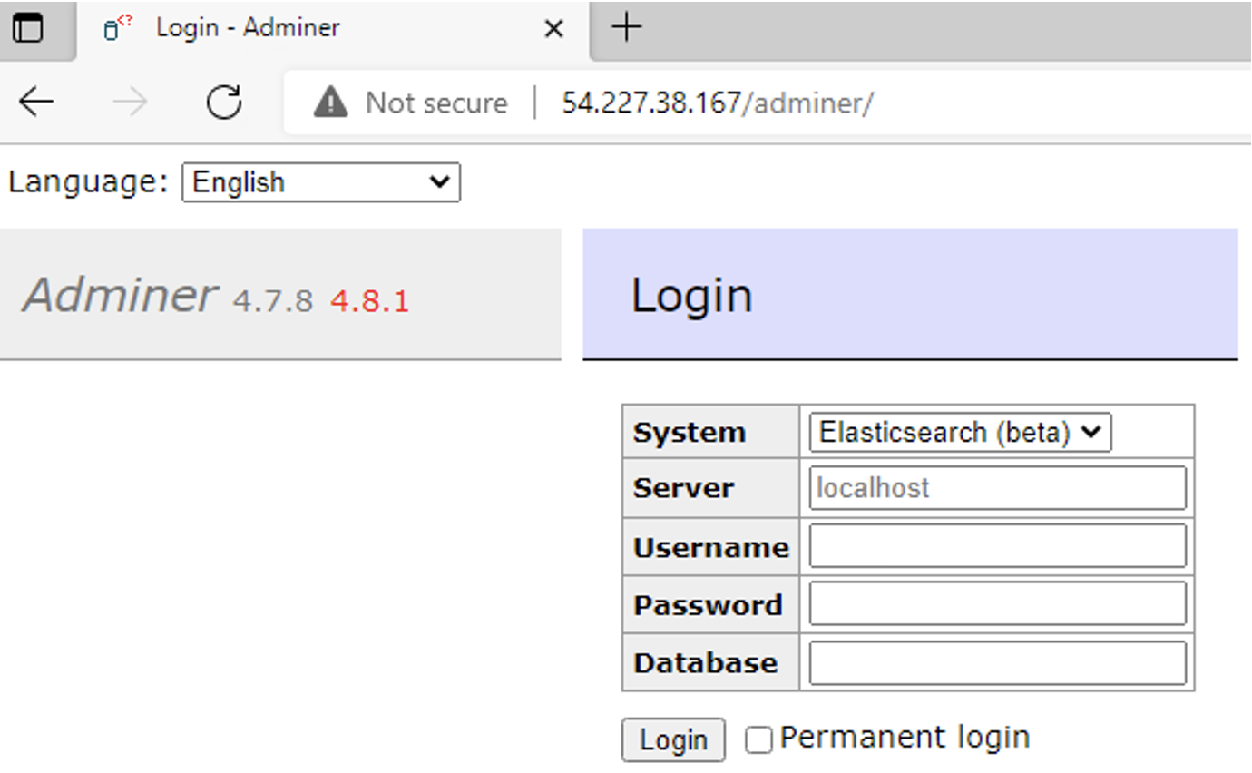 https://storage.googleapis.com/gweb-cloudblog-publish/images/cloud-metadata-unc2903-fig3_fomn.max-1400x1400.png