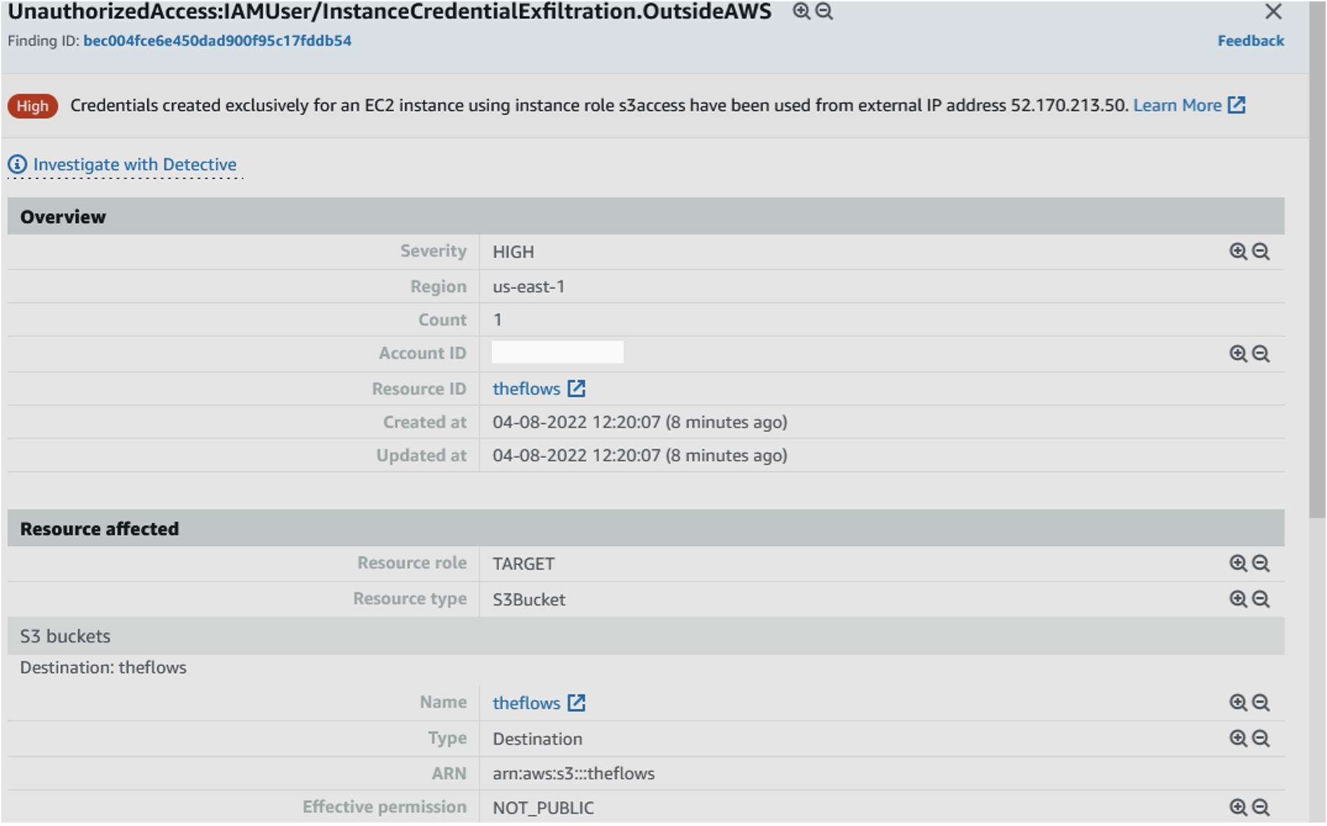 https://storage.googleapis.com/gweb-cloudblog-publish/images/cloud-metadata-unc2903-fig9_qaon.max-1900x1900.png