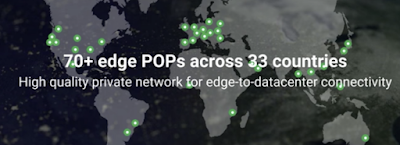 http://storage.googleapis.com/gweb-cloudblog-publish/images/cloud-networking-gcp-13qest.max-400x145.png