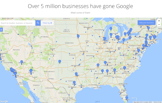 http://storage.googleapis.com/gweb-cloudblog-publish/images/cloud-networking-gcp-2jbuc.max-640x405.png