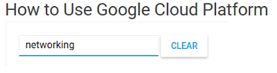 http://storage.googleapis.com/gweb-cloudblog-publish/images/cloud-networking-gcp-50bkv.max-400x106.png