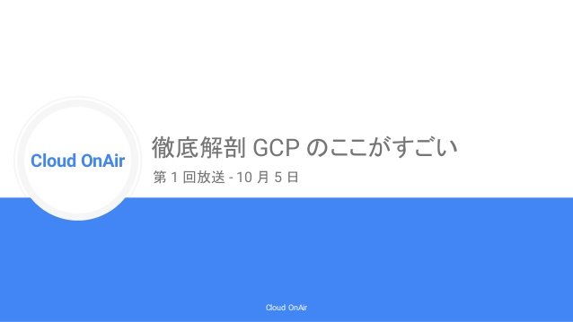 https://storage.googleapis.com/gweb-cloudblog-publish/images/cloud-onair-01-gcp-1-638.max-638x359.jpg