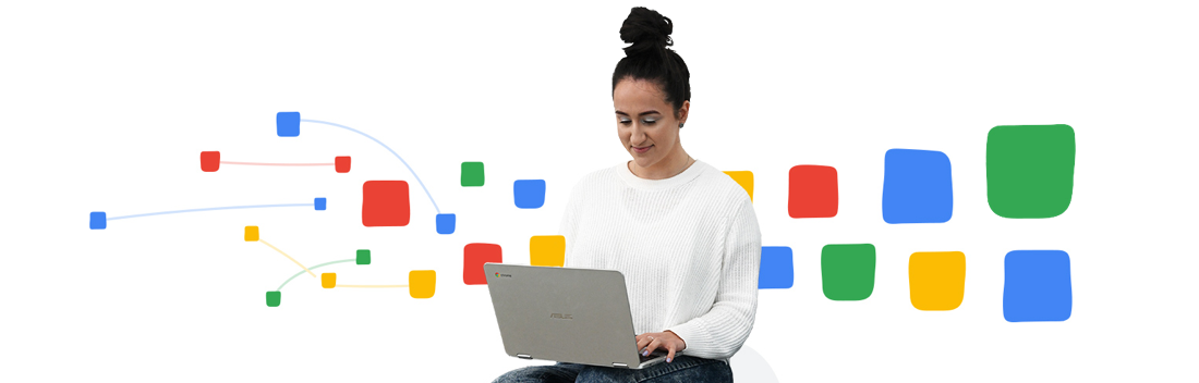 https://storage.googleapis.com/gweb-cloudblog-publish/images/cloud-onboard-girl-with-laptop-email2x.max-1100x352.png