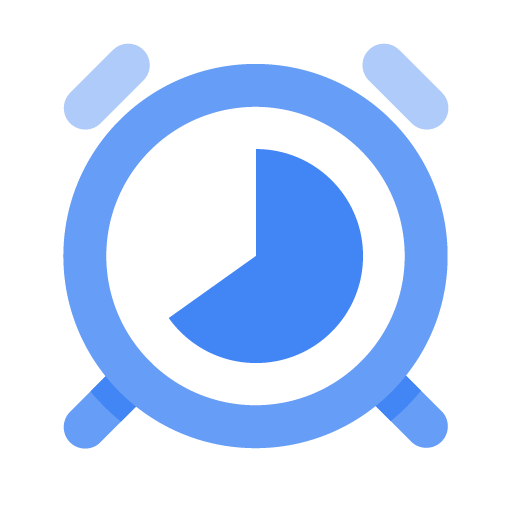 https://storage.googleapis.com/gweb-cloudblog-publish/images/cloud-scheduler-512-color.max-512x512.png