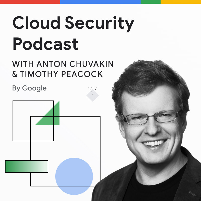 https://storage.googleapis.com/gweb-cloudblog-publish/images/cloud-security-podcast-thumbnail.max-800x800.jpeg