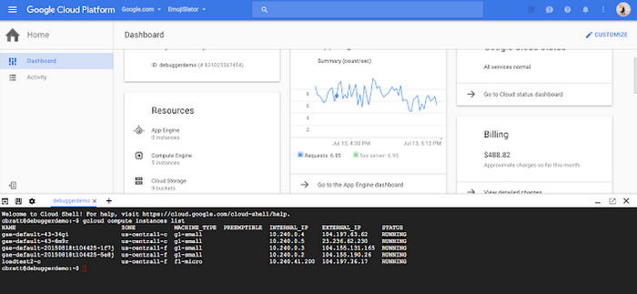 https://storage.googleapis.com/gweb-cloudblog-publish/images/cloud-shell-ga-2qbo8.max-700x700.PNG