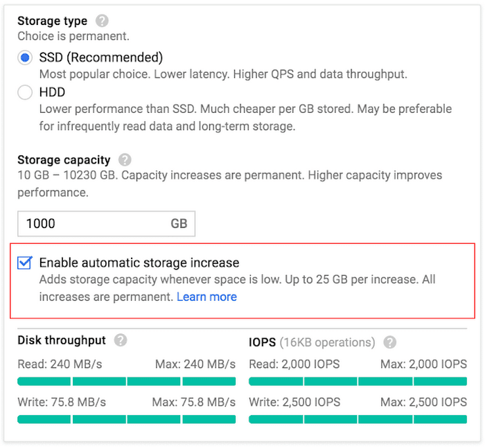 https://storage.googleapis.com/gweb-cloudblog-publish/images/cloud-sql-automatic-storage-increasespkpn.max-700x700.PNG