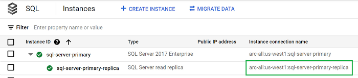 https://storage.googleapis.com/gweb-cloudblog-publish/images/cloud-sql-instance-list-with-read-replica-in.max-700x700.jpg