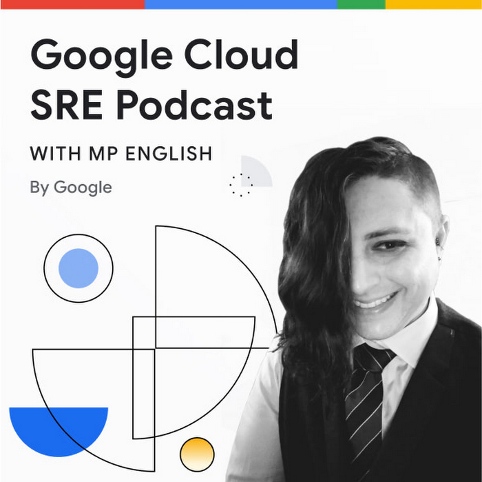 https://storage.googleapis.com/gweb-cloudblog-publish/images/cloud-sre-podcast-thumbnail.max-700x700.jpeg