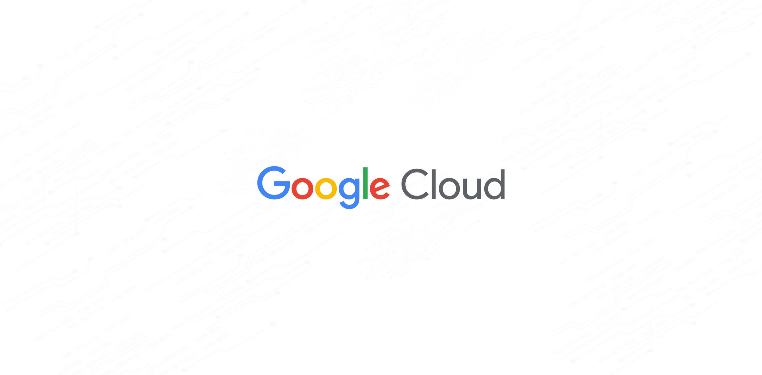 How Arvato Systems makes 3D picture production easier, faster and cheaper with Google Cloud