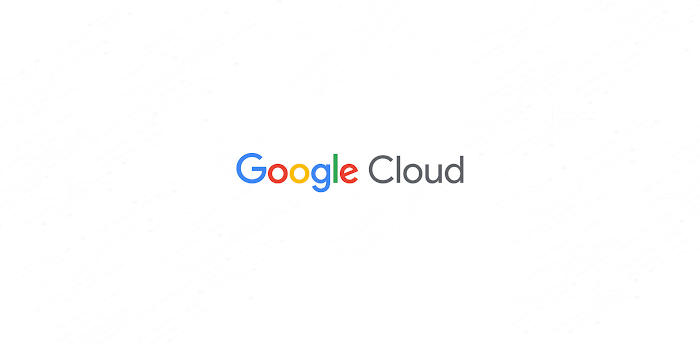 http://storage.googleapis.com/gweb-cloudblog-publish/images/cloud_2022.max-700x700.jpg