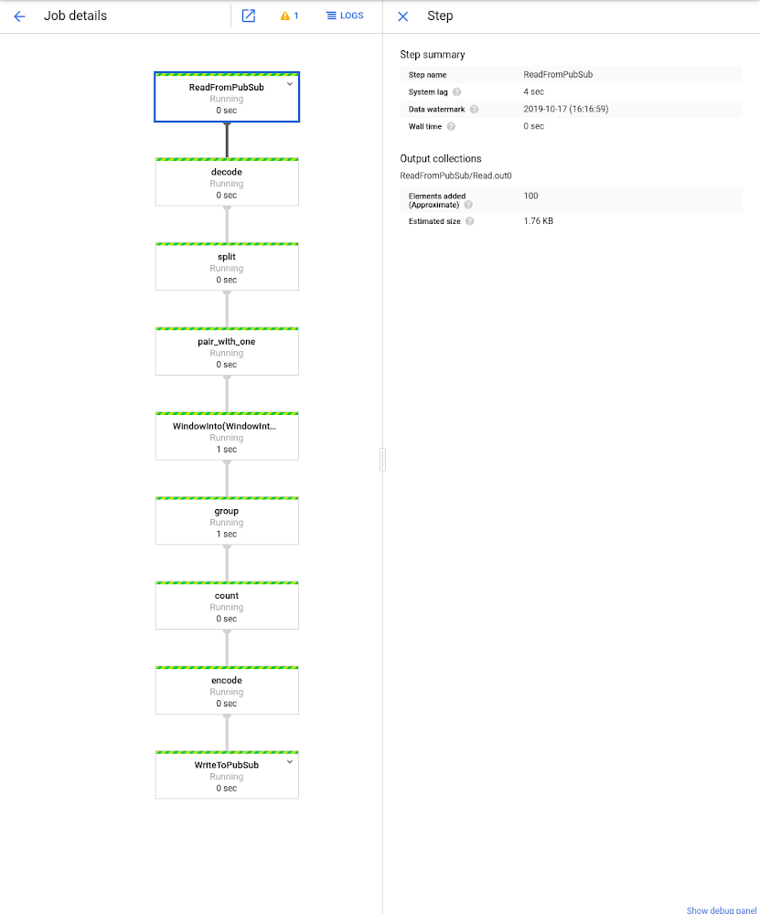 cloud dataflow console.png