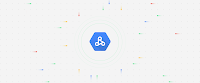 cloud_dataproc.png