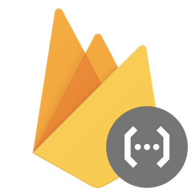 https://storage.googleapis.com/gweb-cloudblog-publish/images/cloud_function_firebase.max-400x400.png